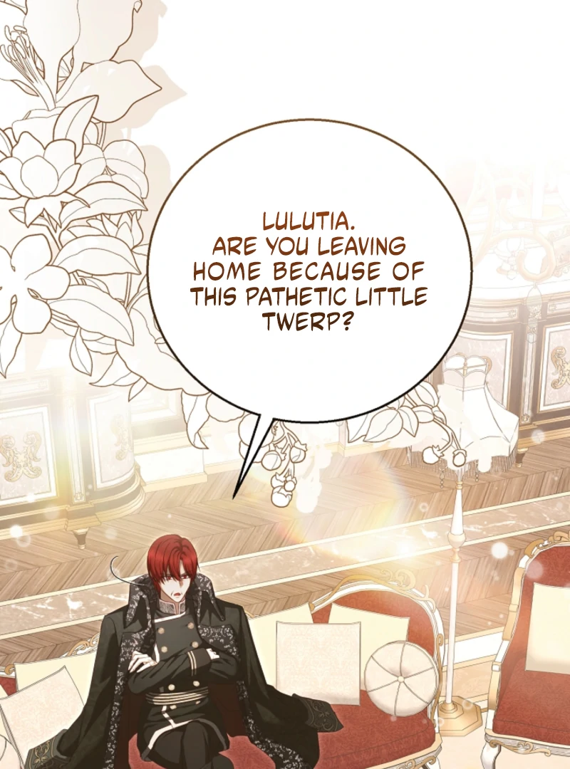 The Black-Haired Dad Is Not Reaping chapter 31 page 67