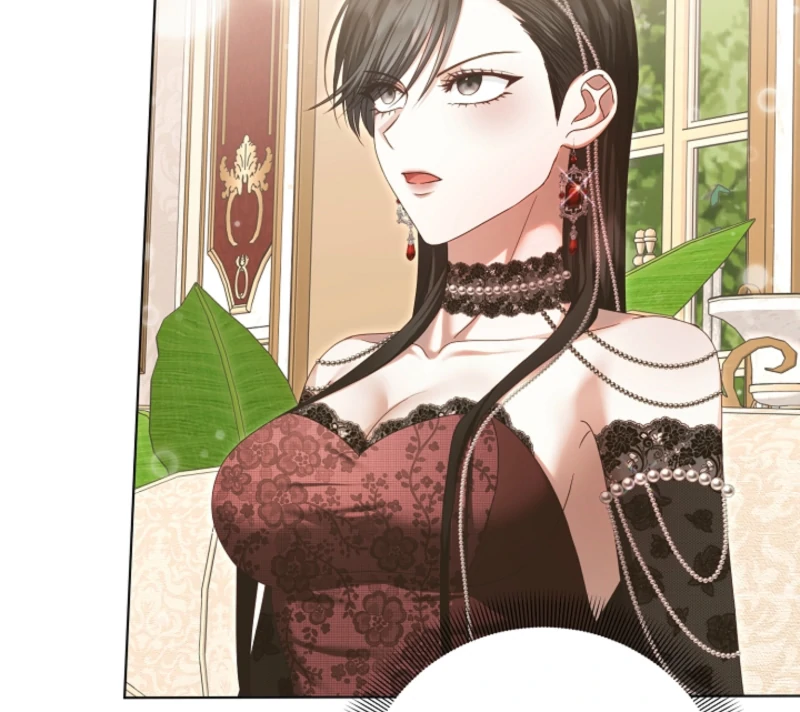 The Black-Haired Dad Is Not Reaping chapter 31 page 71