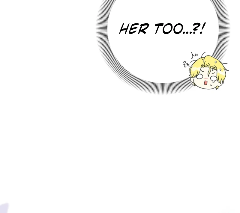 The Black-Haired Dad Is Not Reaping chapter 31 page 72