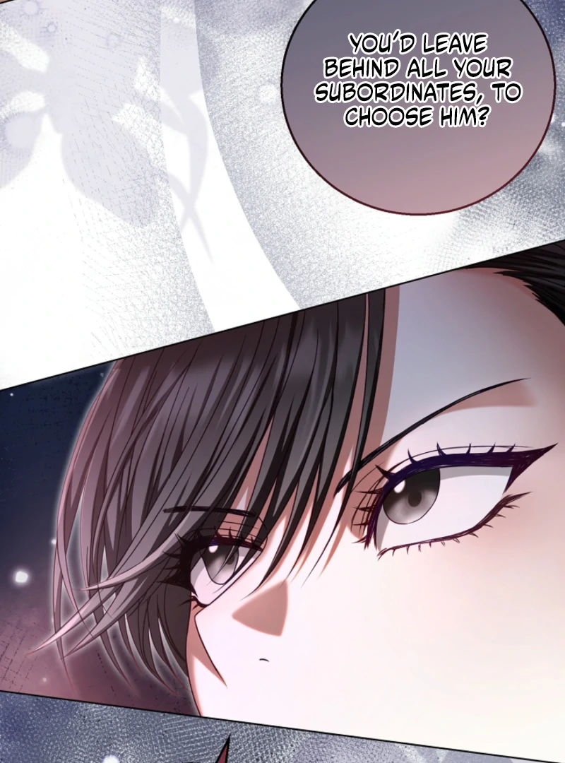 The Black-Haired Dad Is Not Reaping chapter 31 page 74