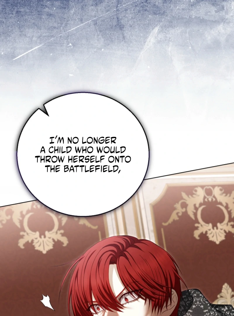 The Black-Haired Dad Is Not Reaping chapter 31 page 79