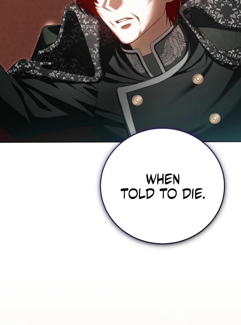The Black-Haired Dad Is Not Reaping chapter 31 page 80