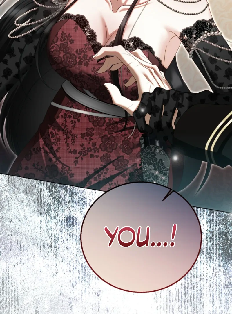 The Black-Haired Dad Is Not Reaping chapter 31 page 82