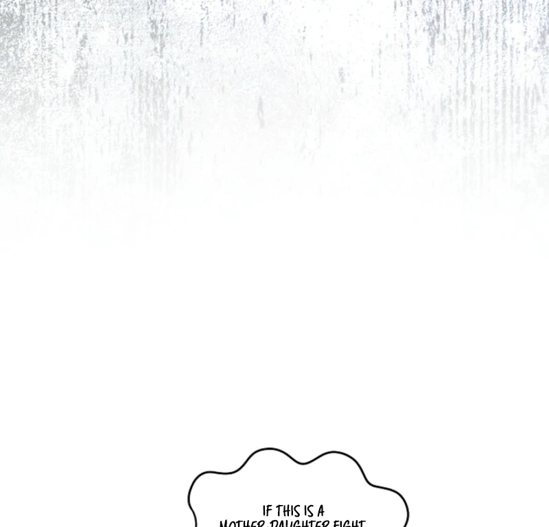 The Black-Haired Dad Is Not Reaping chapter 31 page 83