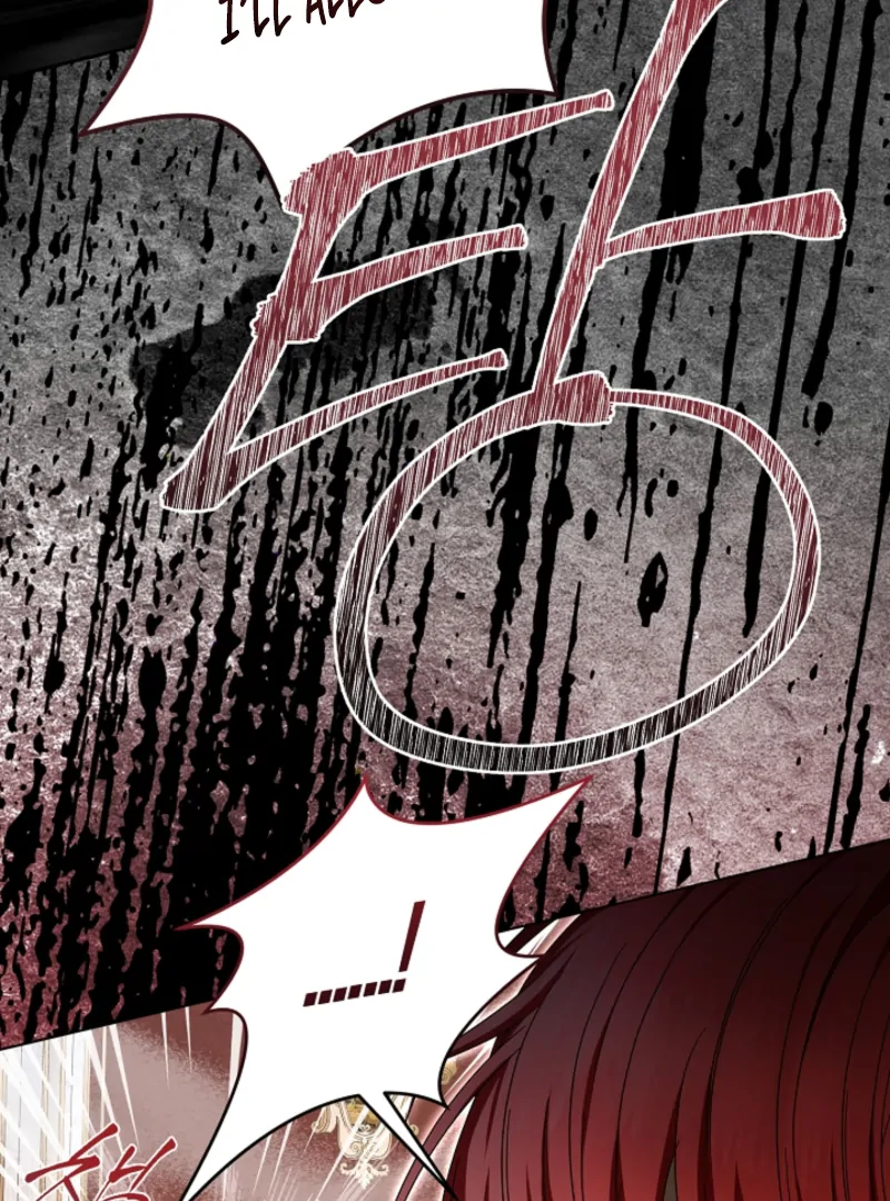 The Black-Haired Dad Is Not Reaping chapter 31 page 86