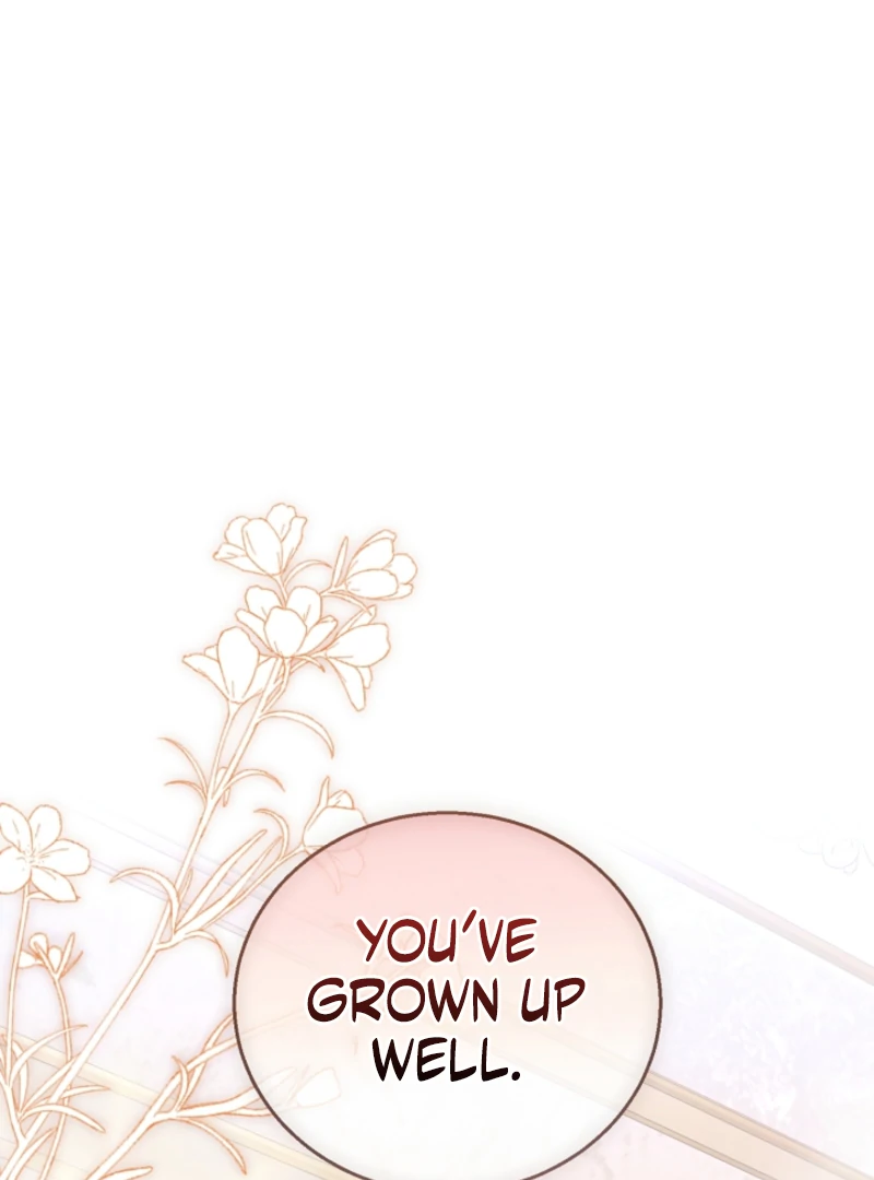 The Black-Haired Dad Is Not Reaping chapter 31 page 92