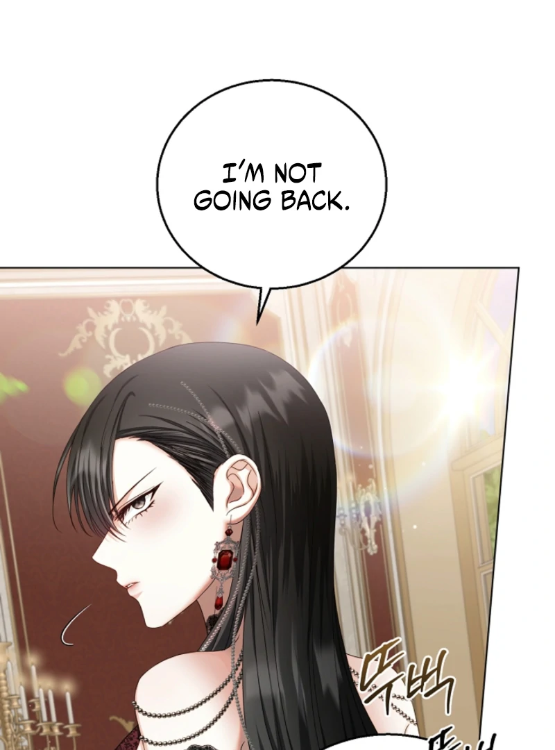 The Black-Haired Dad Is Not Reaping chapter 31 page 98