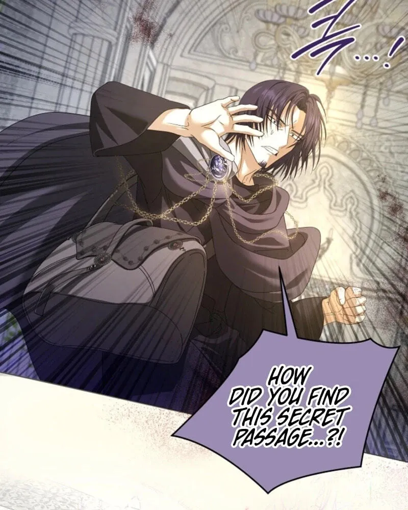 The Black-Haired Dad Is Not Reaping chapter 41 page 57