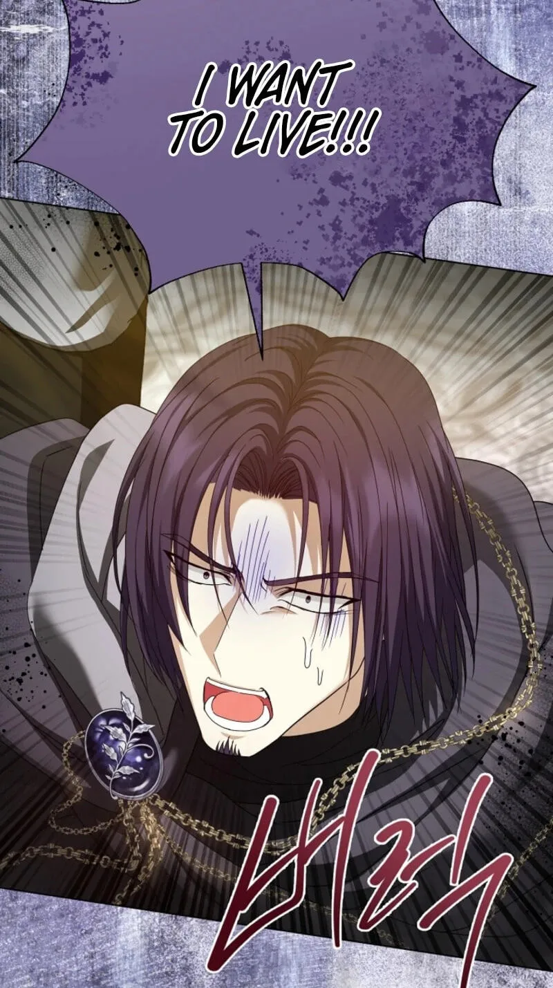 The Black-Haired Dad Is Not Reaping chapter 41 page 60