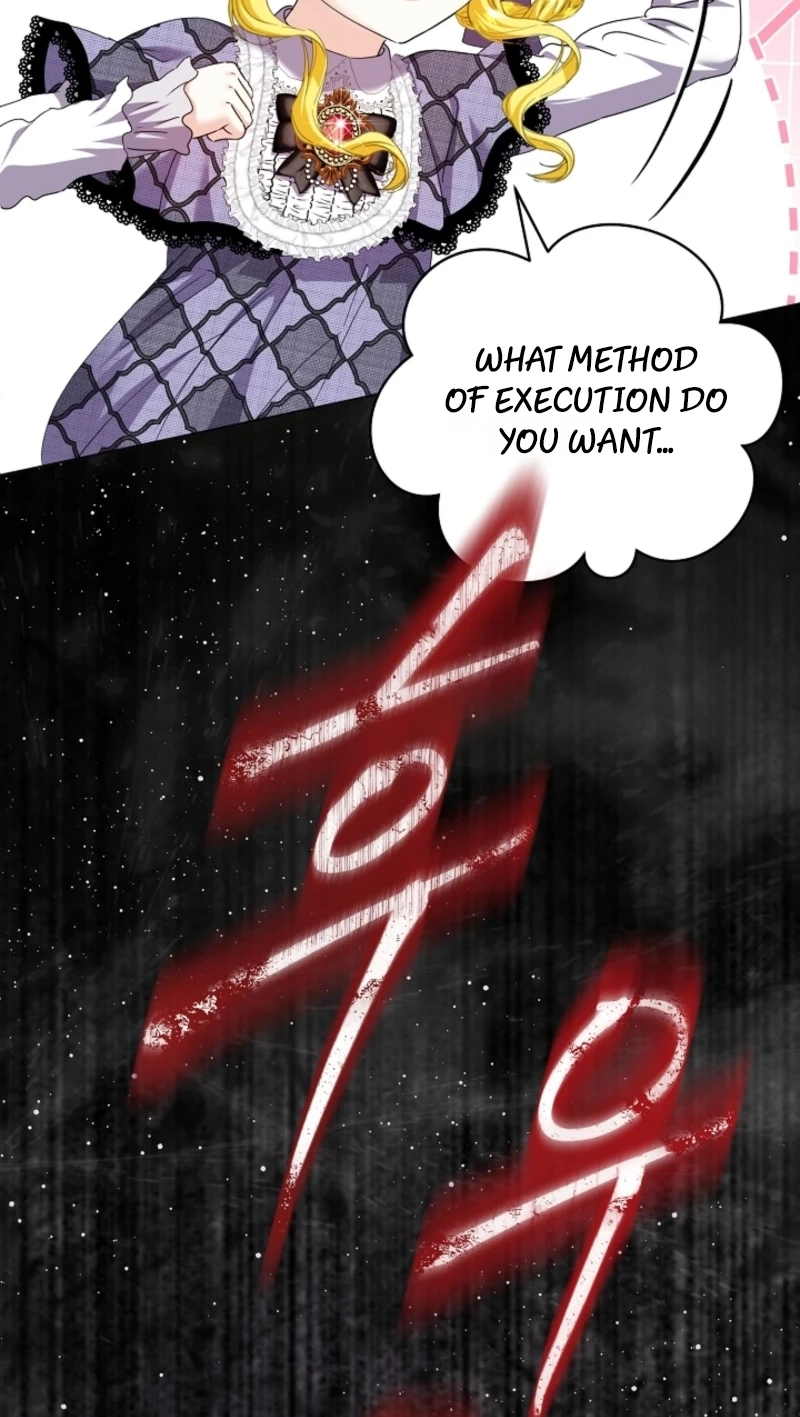 The Black-Haired Dad Is Not Reaping chapter 42 page 77