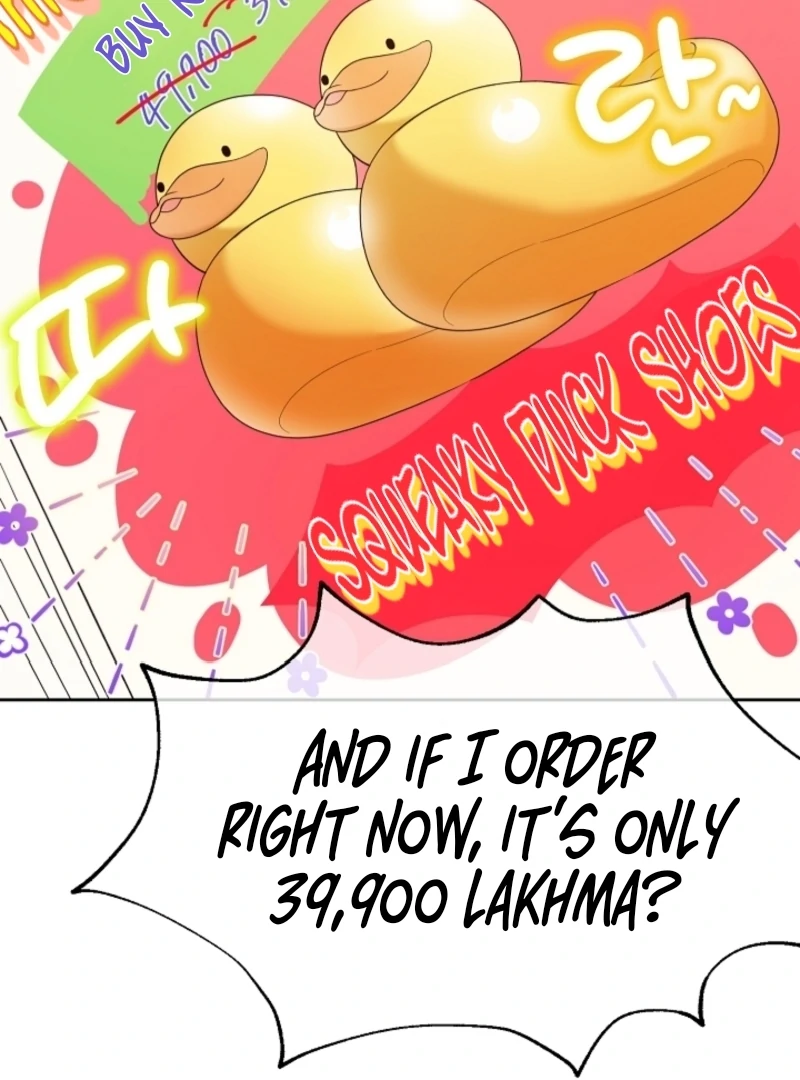 The Black-Haired Dad Is Not Reaping chapter 5 page 10