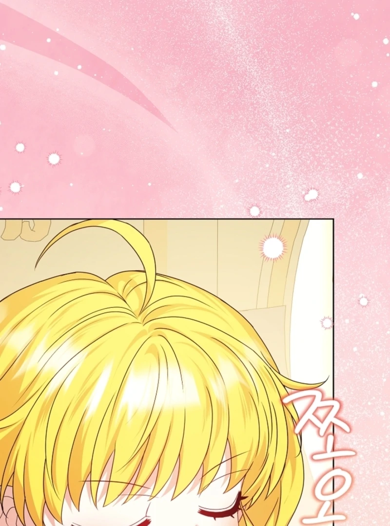 The Black-Haired Dad Is Not Reaping chapter 5 page 104
