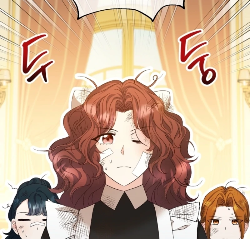 The Black-Haired Dad Is Not Reaping chapter 5 page 111