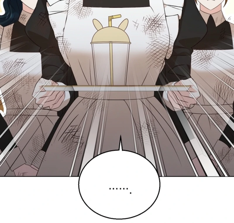 The Black-Haired Dad Is Not Reaping chapter 5 page 112