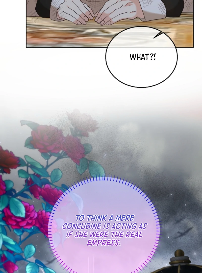The Black-Haired Dad Is Not Reaping chapter 5 page 116