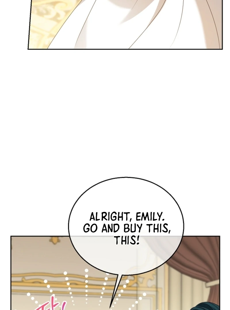The Black-Haired Dad Is Not Reaping chapter 5 page 17