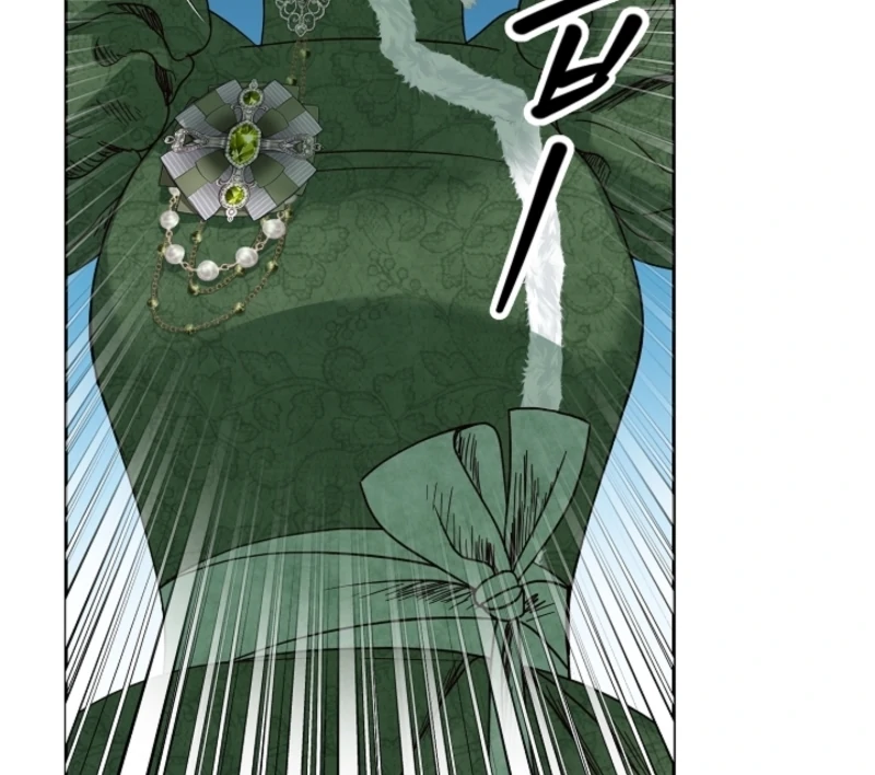 The Black-Haired Dad Is Not Reaping chapter 5 page 24