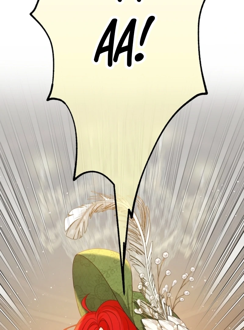 The Black-Haired Dad Is Not Reaping chapter 5 page 27