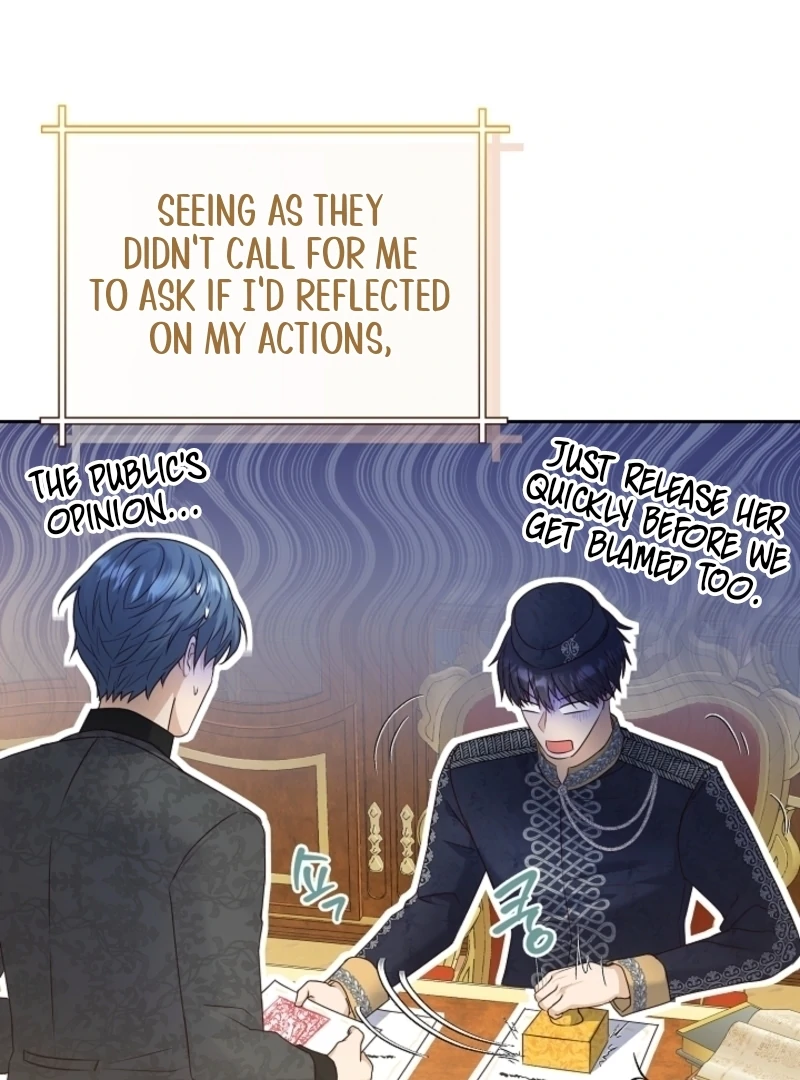 The Black-Haired Dad Is Not Reaping chapter 5 page 4