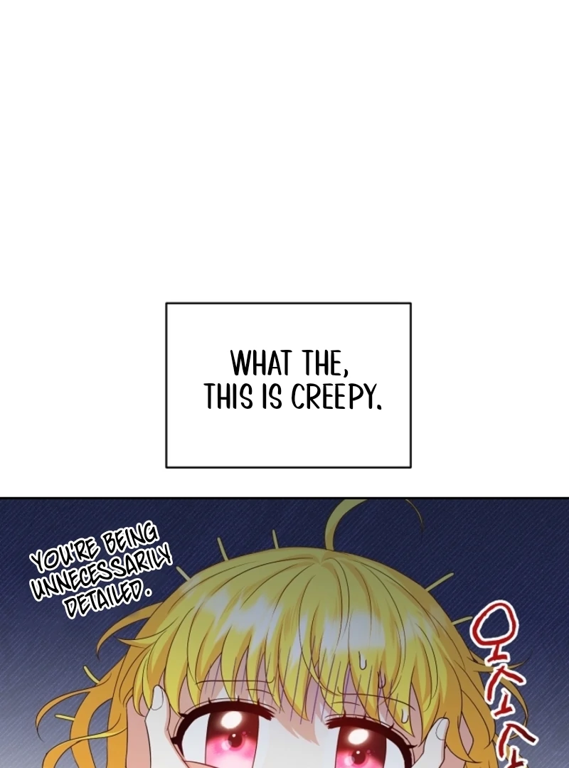 The Black-Haired Dad Is Not Reaping chapter 5 page 52