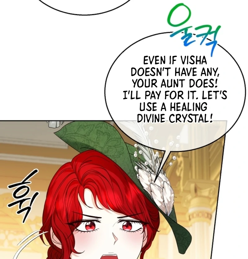 The Black-Haired Dad Is Not Reaping chapter 5 page 62