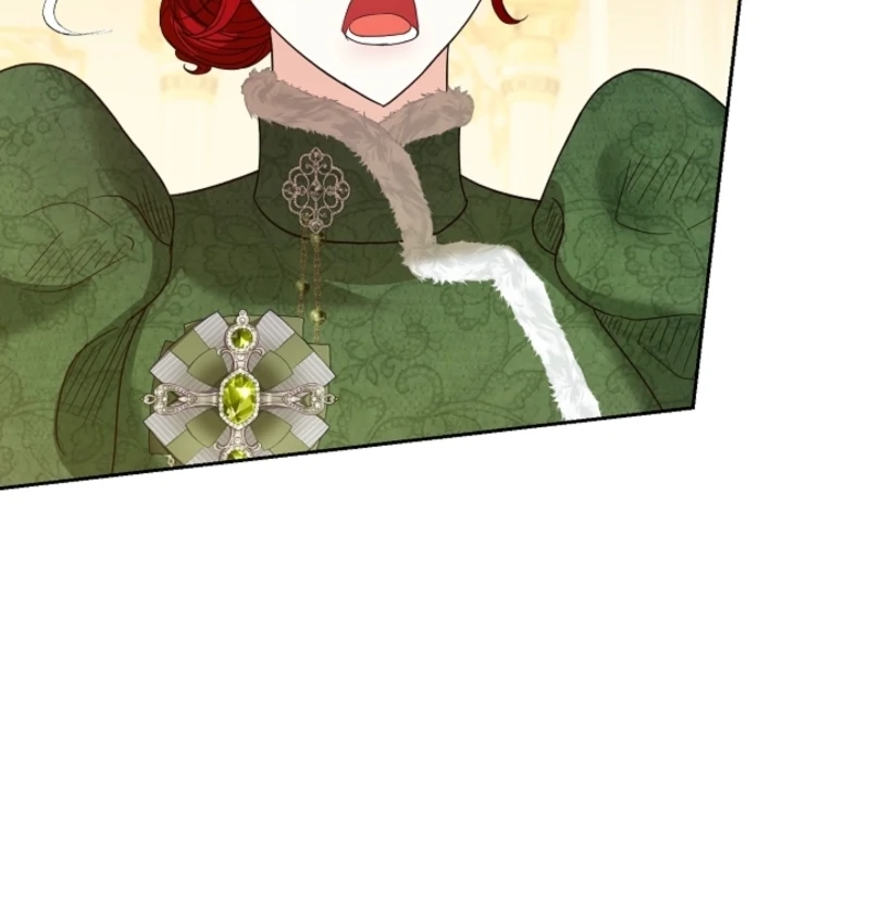 The Black-Haired Dad Is Not Reaping chapter 5 page 63