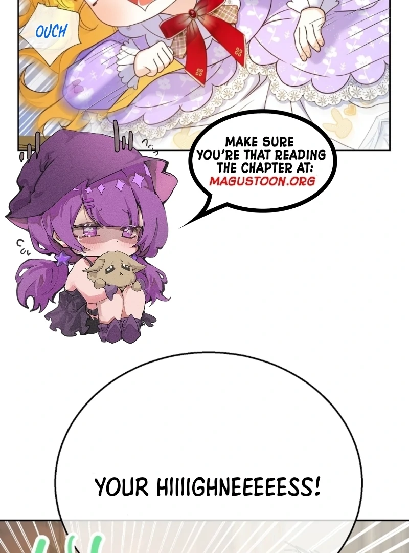 The Black-Haired Dad Is Not Reaping chapter 5 page 70