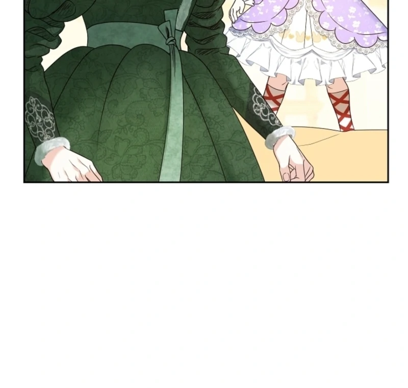 The Black-Haired Dad Is Not Reaping chapter 5 page 75