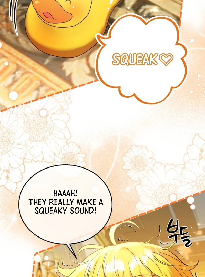 The Black-Haired Dad Is Not Reaping chapter 5 page 78