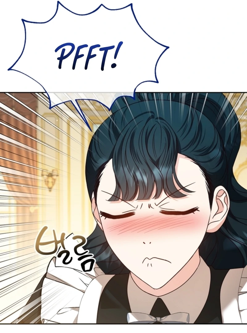 The Black-Haired Dad Is Not Reaping chapter 5 page 88