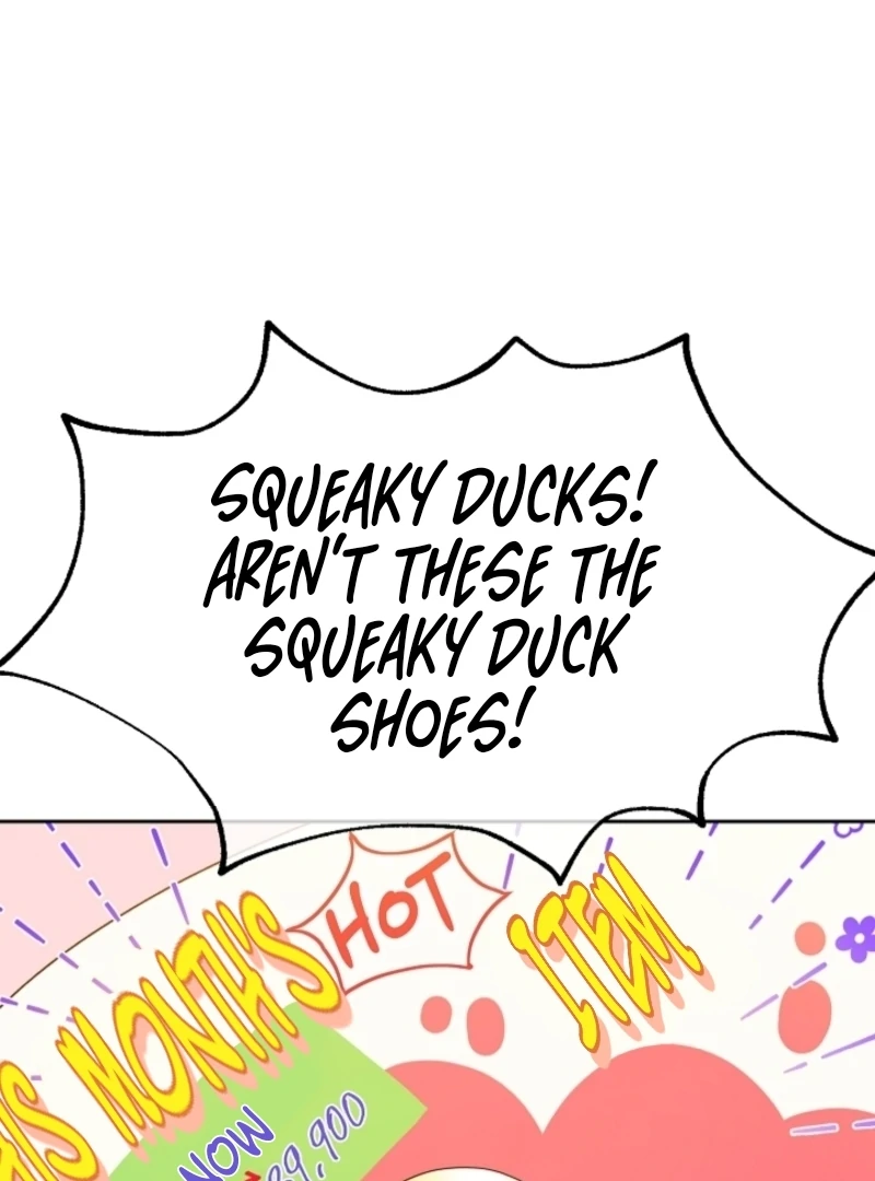 The Black-Haired Dad Is Not Reaping chapter 5 page 9