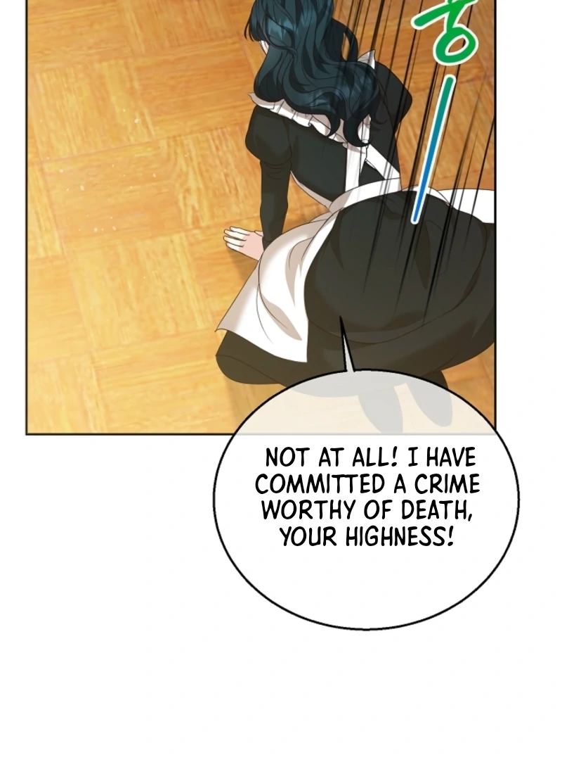 The Black-Haired Dad Is Not Reaping chapter 5 page 90