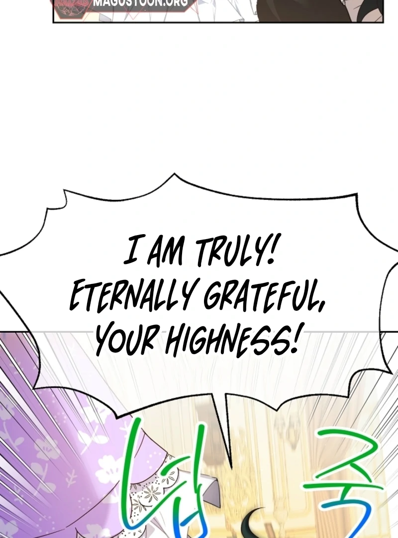 The Black-Haired Dad Is Not Reaping chapter 5 page 94