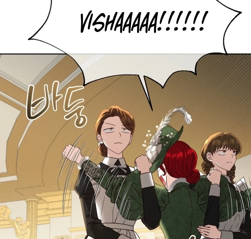 The Black-Haired Dad Is Not Reaping chapter 5 page 98