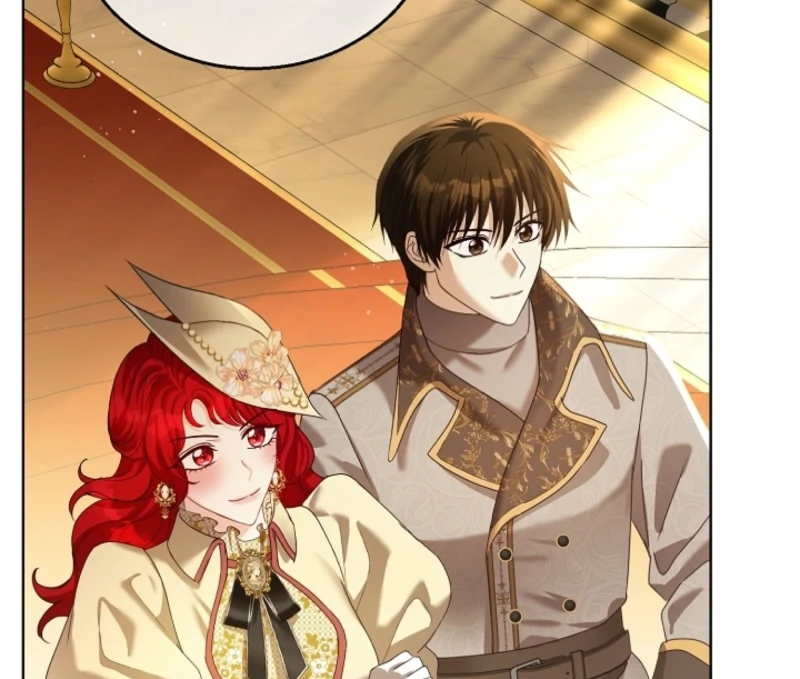 The Black-Haired Dad Is Not Reaping chapter 8 page 10