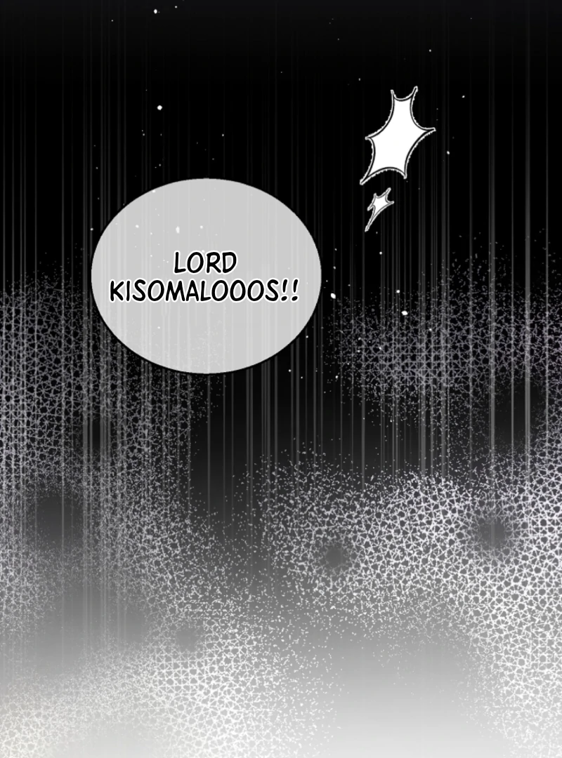 The Black-Haired Dad Is Not Reaping chapter 8 page 113