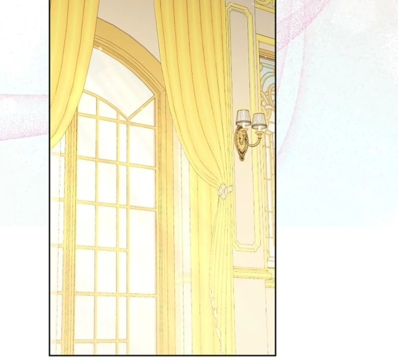 The Black-Haired Dad Is Not Reaping chapter 8 page 116