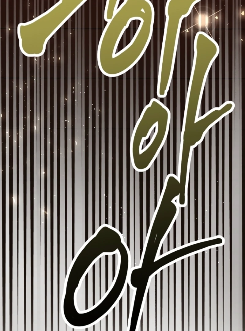 The Black-Haired Dad Is Not Reaping chapter 8 page 16