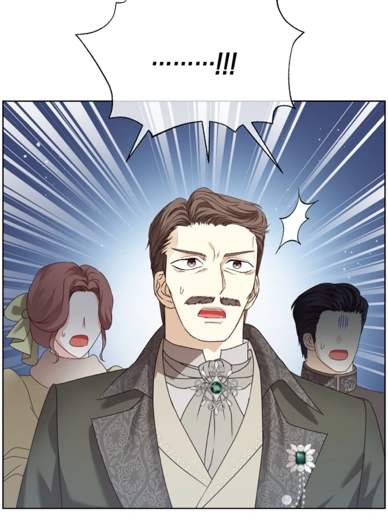 The Black-Haired Dad Is Not Reaping chapter 8 page 28