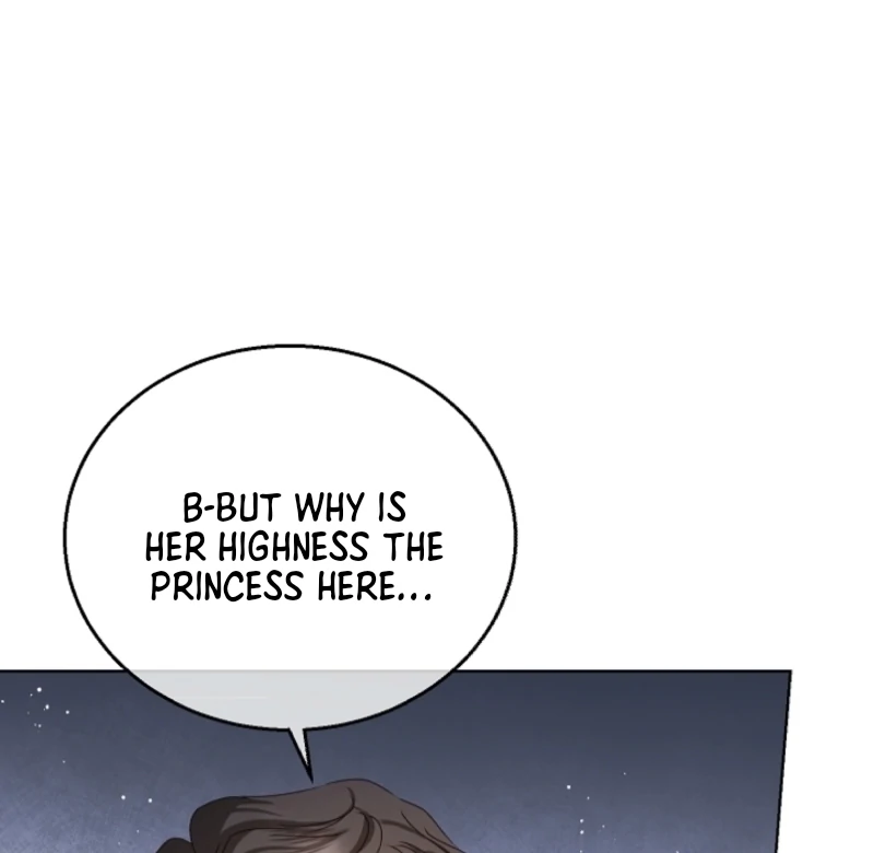 The Black-Haired Dad Is Not Reaping chapter 8 page 36