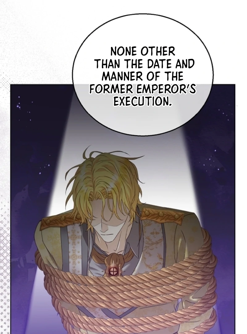 The Black-Haired Dad Is Not Reaping chapter 8 page 40
