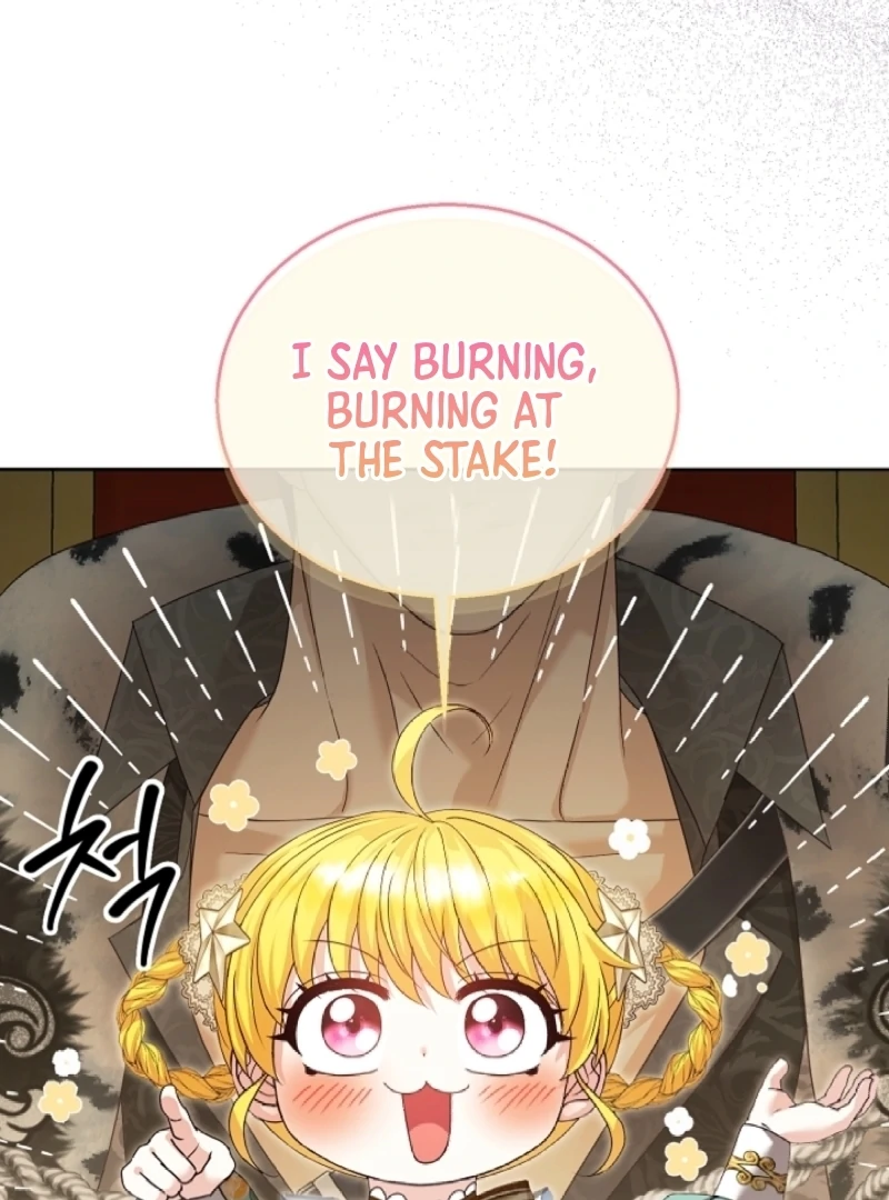 The Black-Haired Dad Is Not Reaping chapter 8 page 44