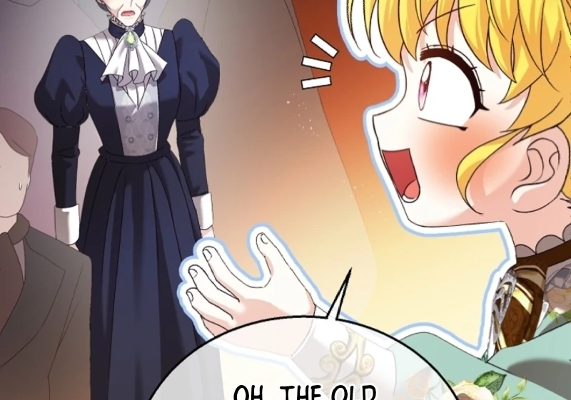 The Black-Haired Dad Is Not Reaping chapter 8 page 49