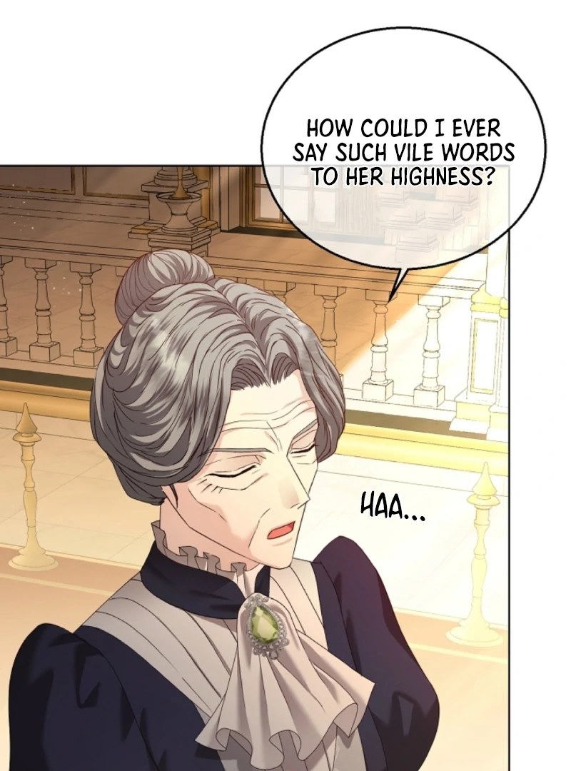 The Black-Haired Dad Is Not Reaping chapter 8 page 51
