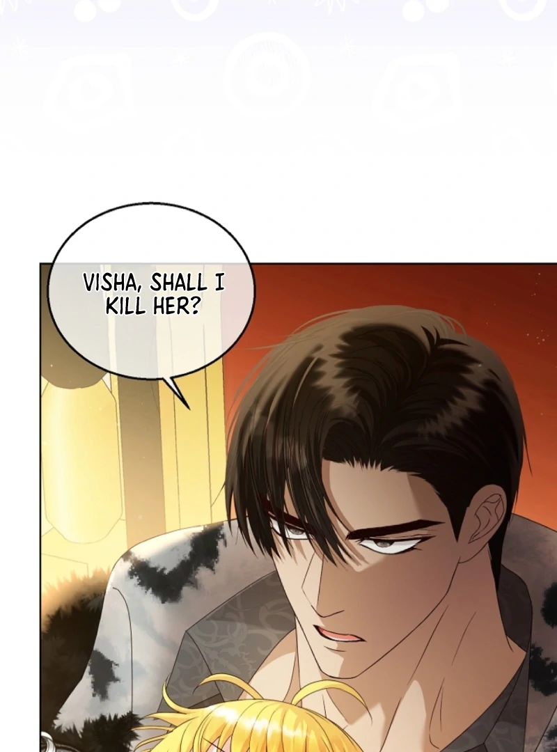 The Black-Haired Dad Is Not Reaping chapter 8 page 54