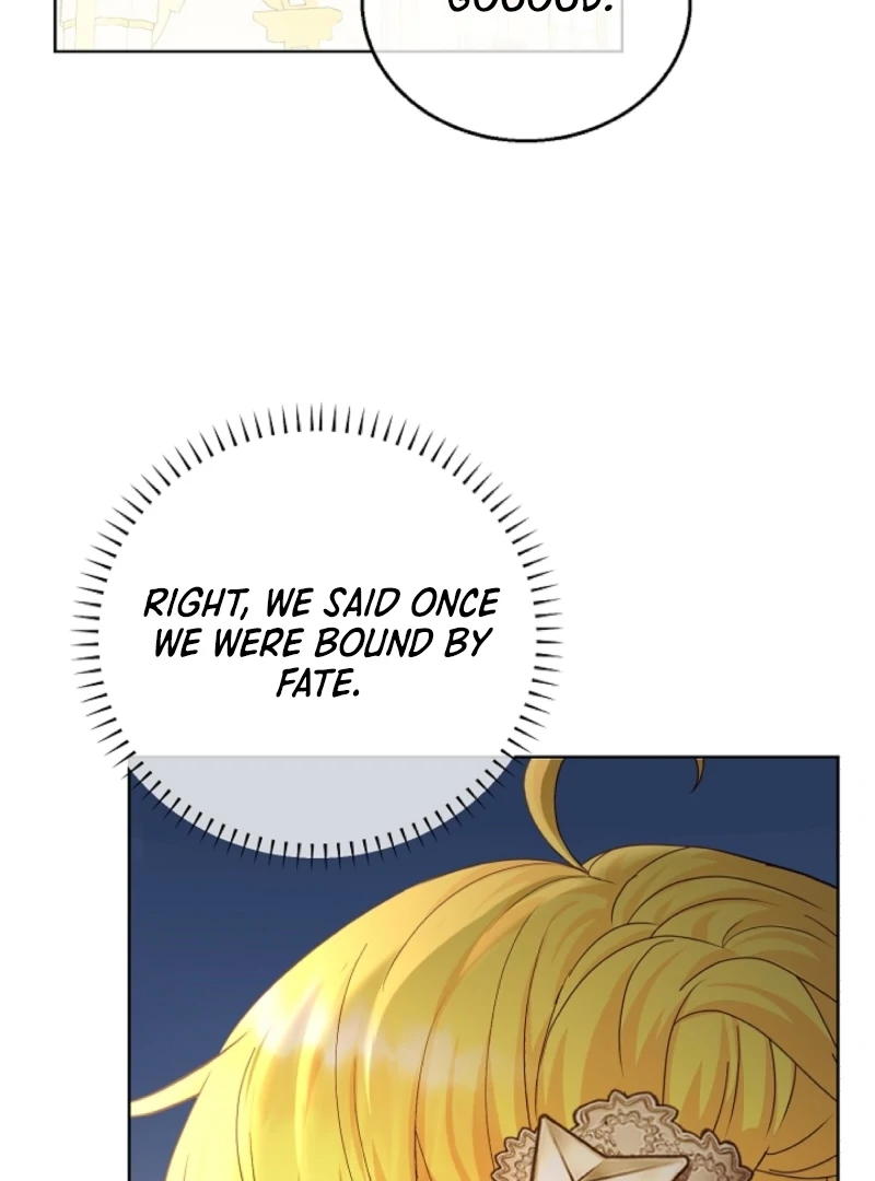 The Black-Haired Dad Is Not Reaping chapter 8 page 57