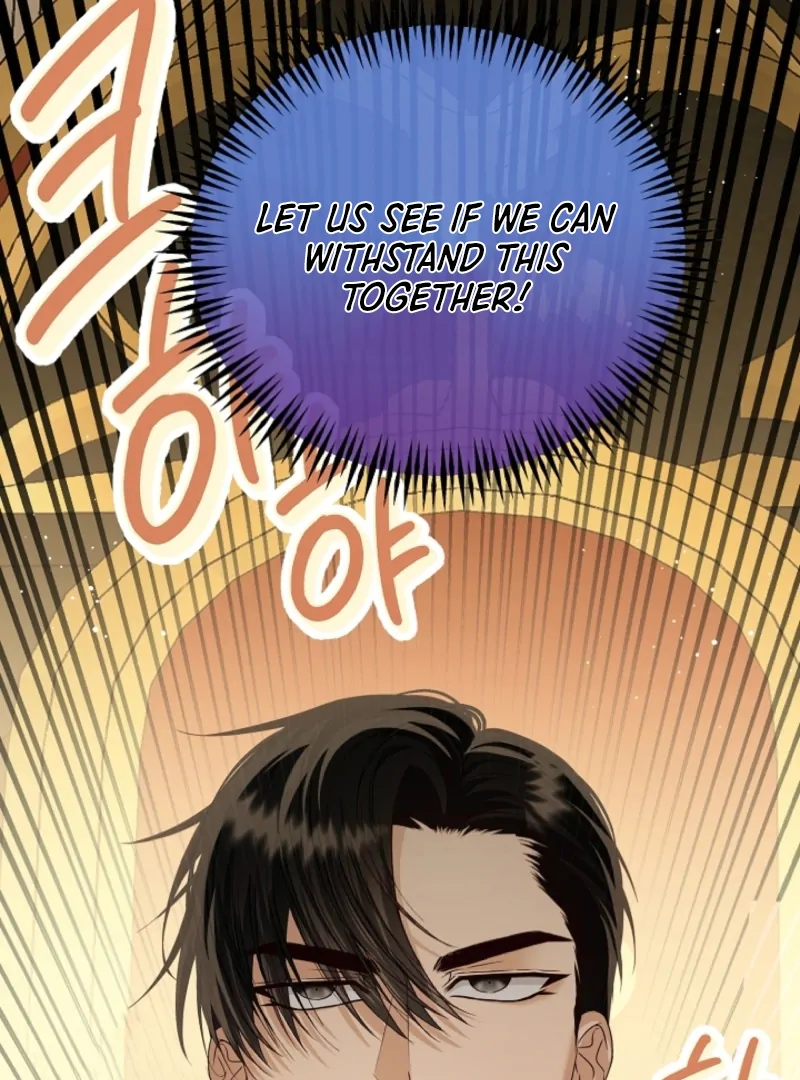 The Black-Haired Dad Is Not Reaping chapter 8 page 59