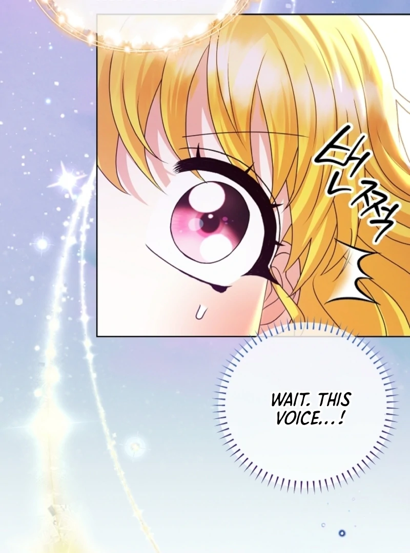 The Black-Haired Dad Is Not Reaping chapter 8 page 68
