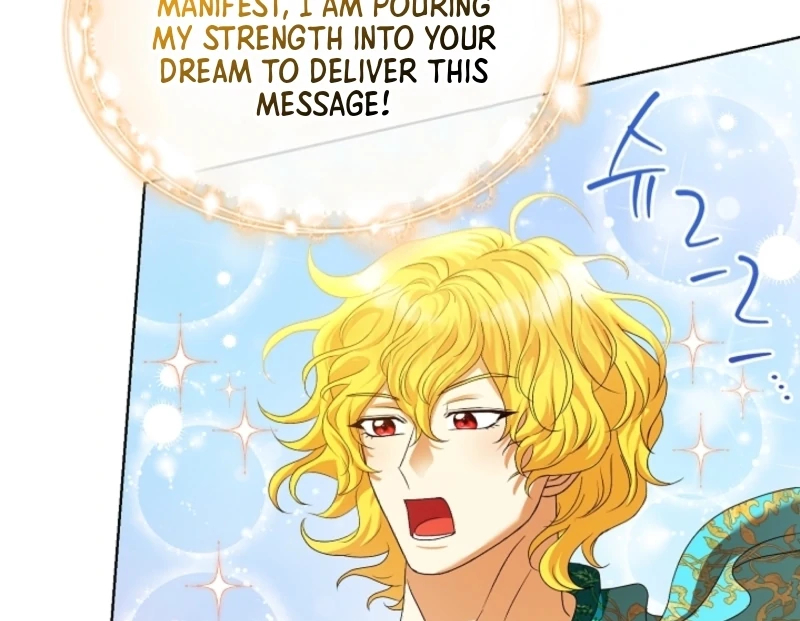 The Black-Haired Dad Is Not Reaping chapter 8 page 75
