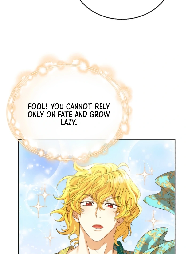 The Black-Haired Dad Is Not Reaping chapter 8 page 80